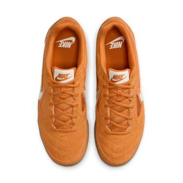 Sneakers og sko Nike Nike Gato Orange | HQ6020-800, 2