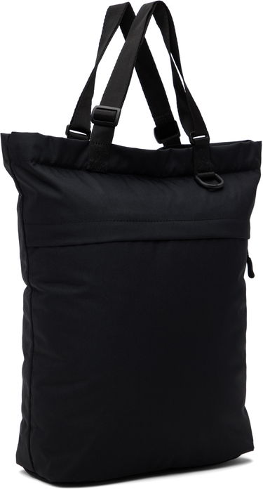 Mulepose Snow Peak Snow Peak Everyday Use 2Way Tote Bag Sort | AC-25SU404, 4