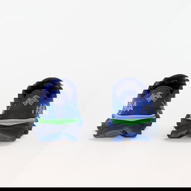 Sneakers og sko Hoka One One Clifton 9 GTX Dazzling Blue/ Evening Sky Blå | 1141470F-DBES, 4