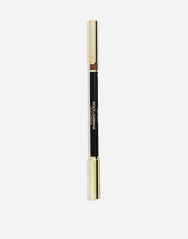 Tilbehør Dolce & Gabbana Dolce & Gabbana Fresh Summer Lip Kit: Lip Liner & Lip Oil Orange | MKUPLIP0019V0000, 2