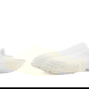 Sneakers og sko Puma Louis Gabriel x Nouchi Mostro Mule Hvid | 401543-02, 2