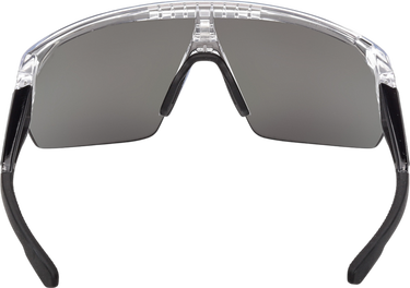 Solbriller adidas Originals adidas Anemos Sunglasses Blå | sp0103-26x, 2