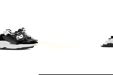 Sneakers og sko New Balance BB 550 YKG Sort | BB550YKG, 0