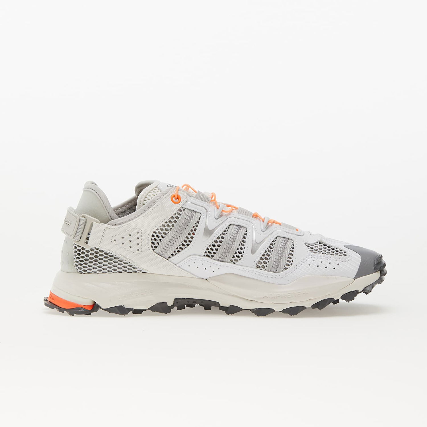 Sneakers og sko adidas Originals Hyperturf Grå | FZ6580, 1