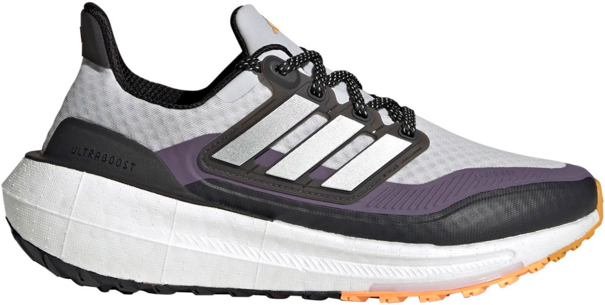 Sneakers og sko adidas Performance Ultraboost Light C.RDY Sort | ie1678, 0