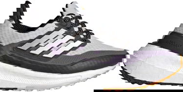 Sneakers og sko adidas Performance Ultraboost Light C.RDY Sort | ie1678, 0