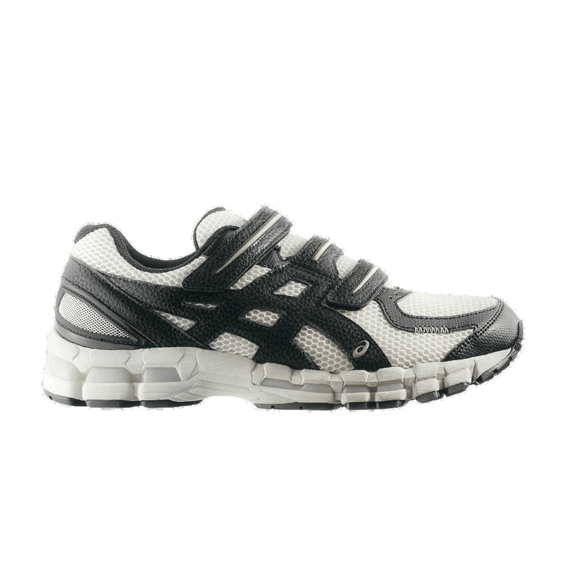 Løbe Asics HAL STUDIOS x Gel Kayano 20 Hvid | 1203A499-250