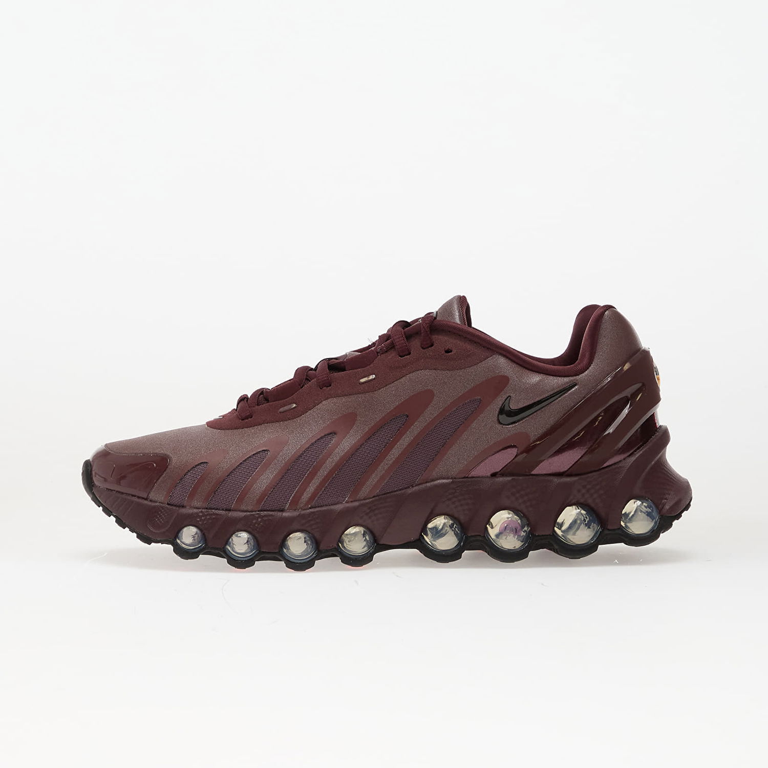 Sneakers og sko Nike Air Max Dn8 Bourgogne | HF5509-602, 0