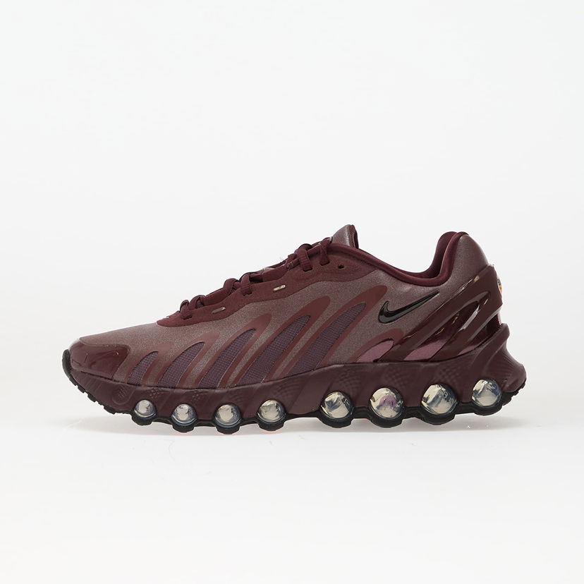 Sneakers og sko Nike Air Max Dn8 Bourgogne | HF5509-602