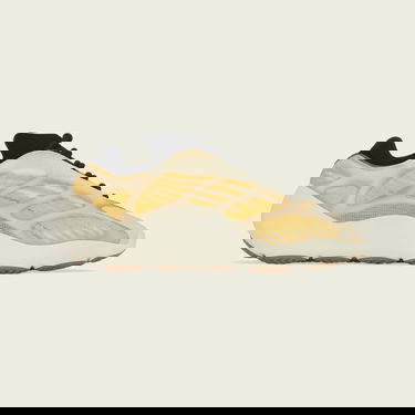Sneakers og sko adidas Yeezy Yeezy 700 V3 "Mono Safflower" Gul | HP5425, 1