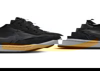 FC Classic Black Anthracite Gum