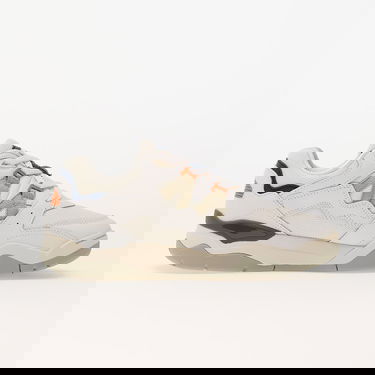 Sneakers og sko Karhu Fusion XT Cloud Dancer/ Agate Grey Beige | F850002, 2