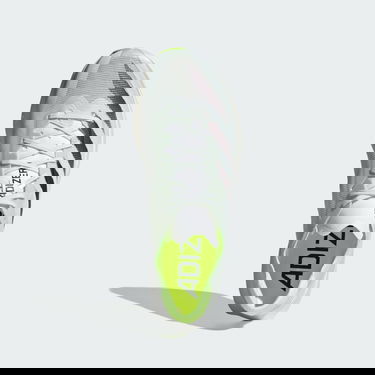 Sneakers og sko adidas Performance Boty Adizero Adios 8 Grå | IG5645, 2