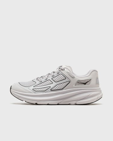 Sneakers og sko Hoka One One Clifton One9 Lifestyle Blå | 1155370-HHK, 2