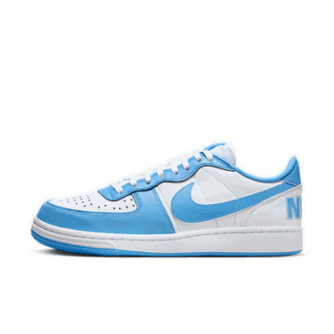 Sneakers og sko Nike Terminator Low "University Blue" Blå | FQ8748-412, 0