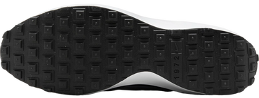 Sneakers og sko Nike Waffle Debut Sort | fj4195-001, 2