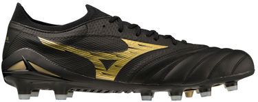 Sneakers og sko Mizuno MORELIA NEO IV B ELITE FG/AG Sort | p1ga2342-050, 0
