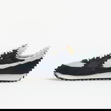 Sneakers og sko Nike Challenger OG Grå | CW7645-007, 0