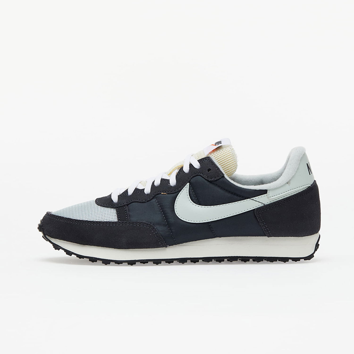 Sneakers og sko Nike Challenger OG Grå | CW7645-007, 0