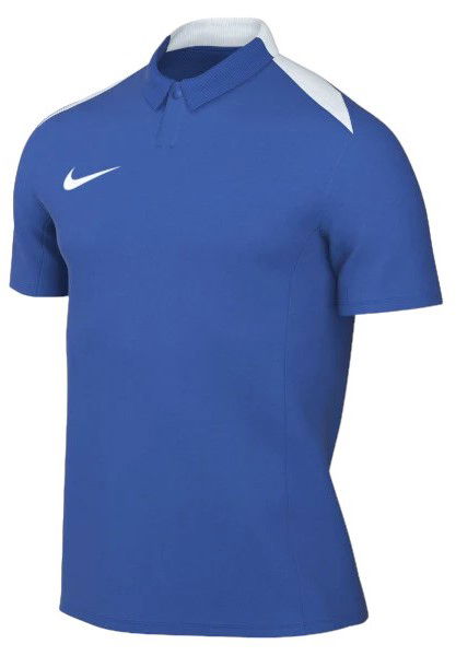 Polo skjorte Nike M NK DF ACDPR24 SS POLO K Blå | fd7600-467, 0