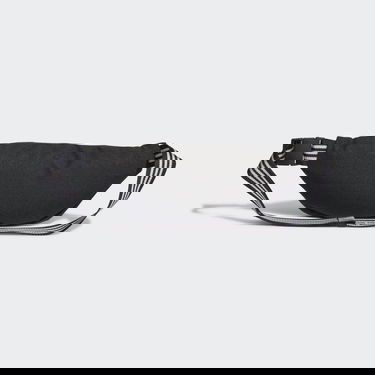 Taljetaske adidas Originals Adicolor Classic Waist Bag Sort | IJ0764, 2