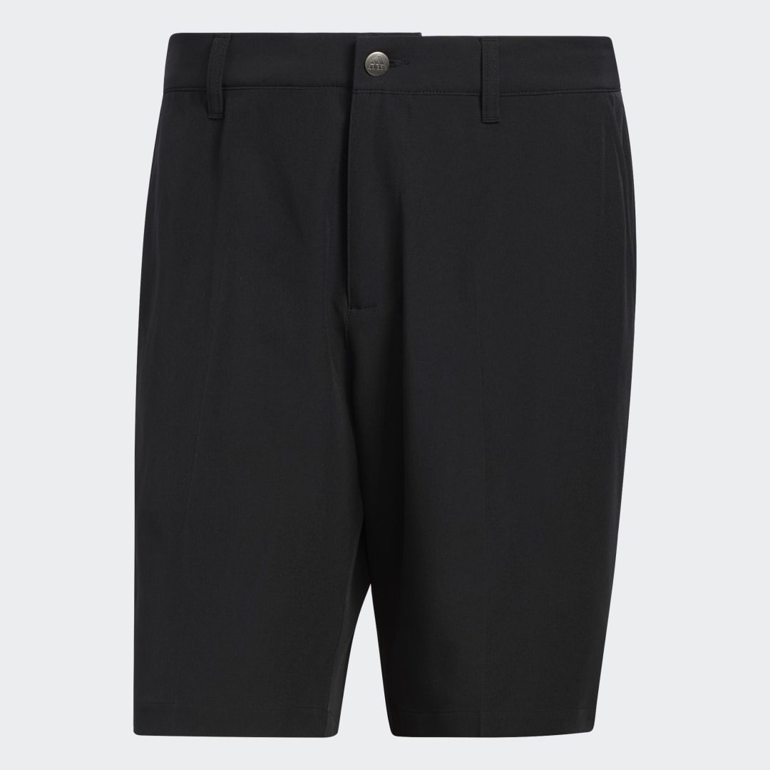 Shorts adidas Originals Ultimate365 Core 8.5-Inch Shorts Sort | GL0154, 0