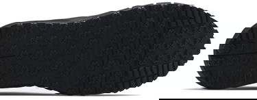Sneakers og sko Under Armour Micro G Valsetz Mid Sort | 3023741-001, 4
