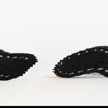 Sneakers og sko adidas Originals Retropy E5 W.R.P. Grå | H03548, 4