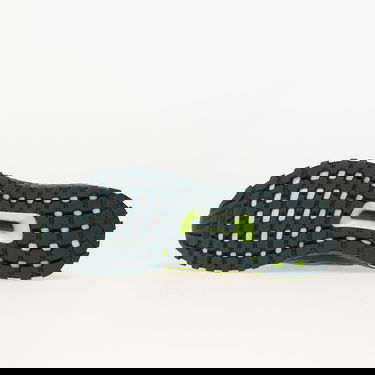 Sneakers og sko adidas Performance adidas UltraBOOST 1.0 Atr Grøn | IF9073, 5