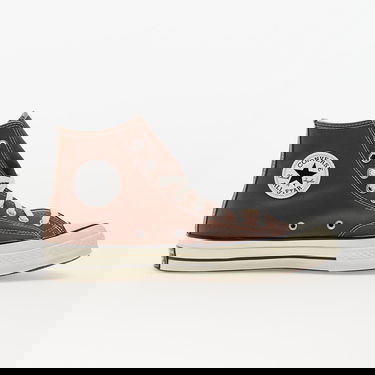 Sneakers og sko Converse Chuck 70 Hi "Squirrel Friend" Brun | A02755C, 11