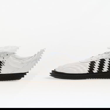 Sneakers og sko adidas Originals Samba Lt Hvid | JI2706, 0