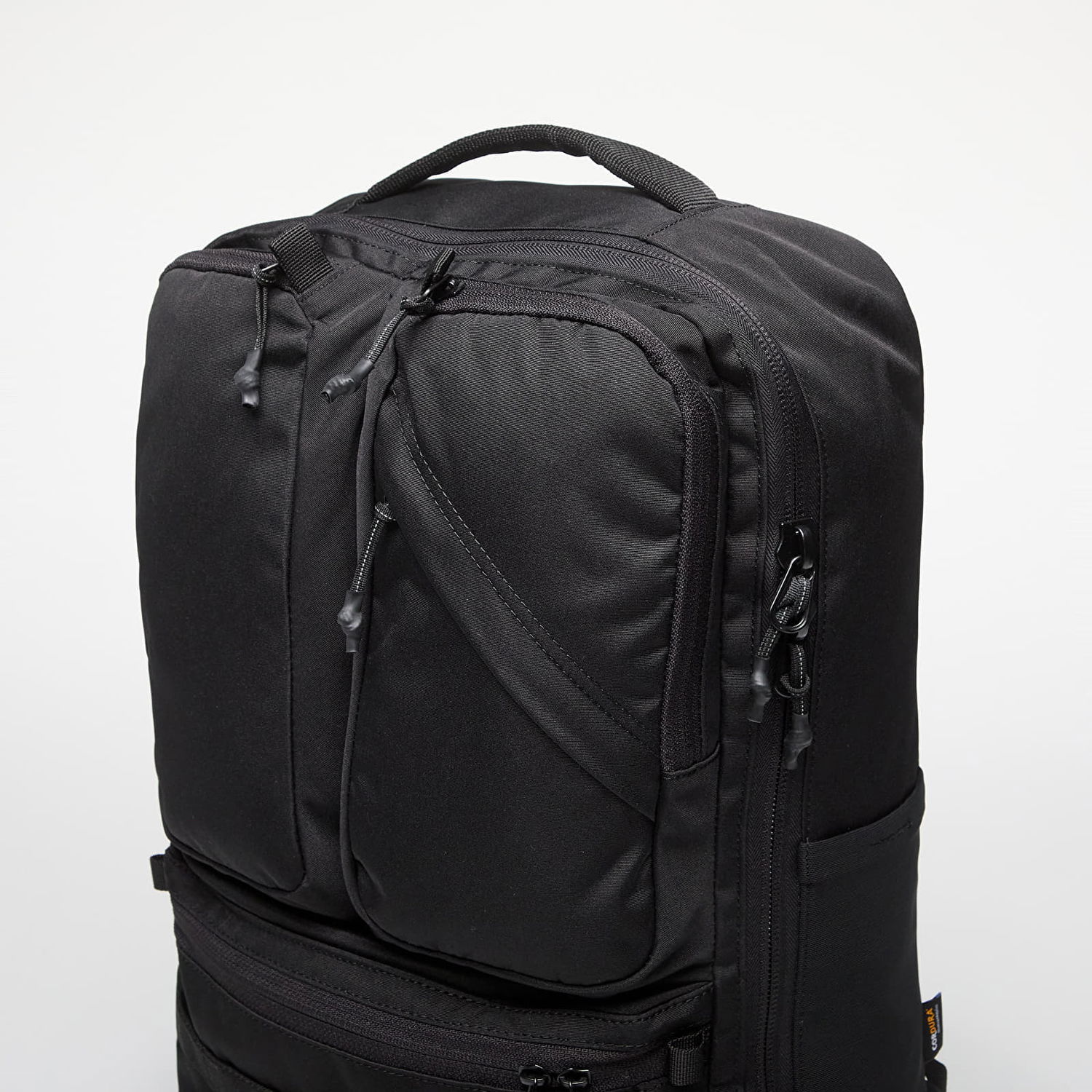 Rygsæk OAKLEY Essential Backpack Blackout Sort | FOS901737-02E, 1