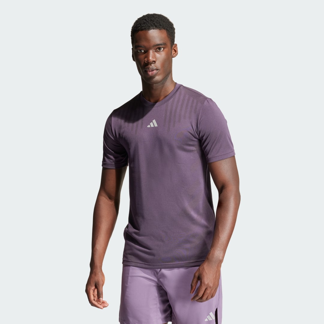 Polo skjorte adidas Originals adidas TIRO24 C POLO Hvid | IL7131, 0