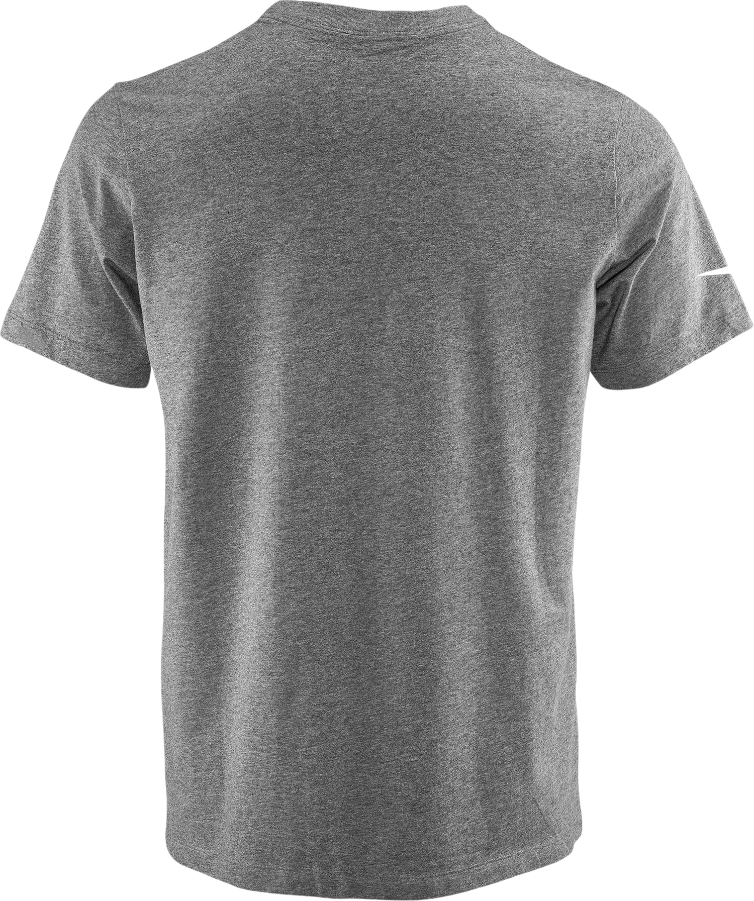 T-shirt Nike TFF Grå | tffgcz0881-tffgcz0881, 1