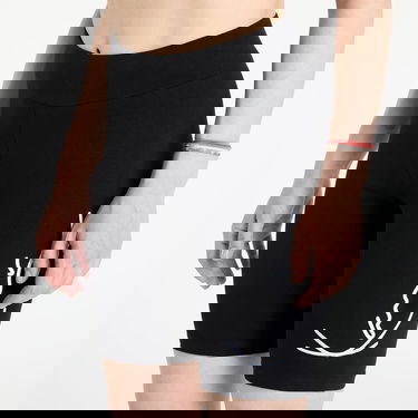 Shorts Karl Kani Karl Kani Signature Essential Cycling Shorts Sort | 61040008, 1