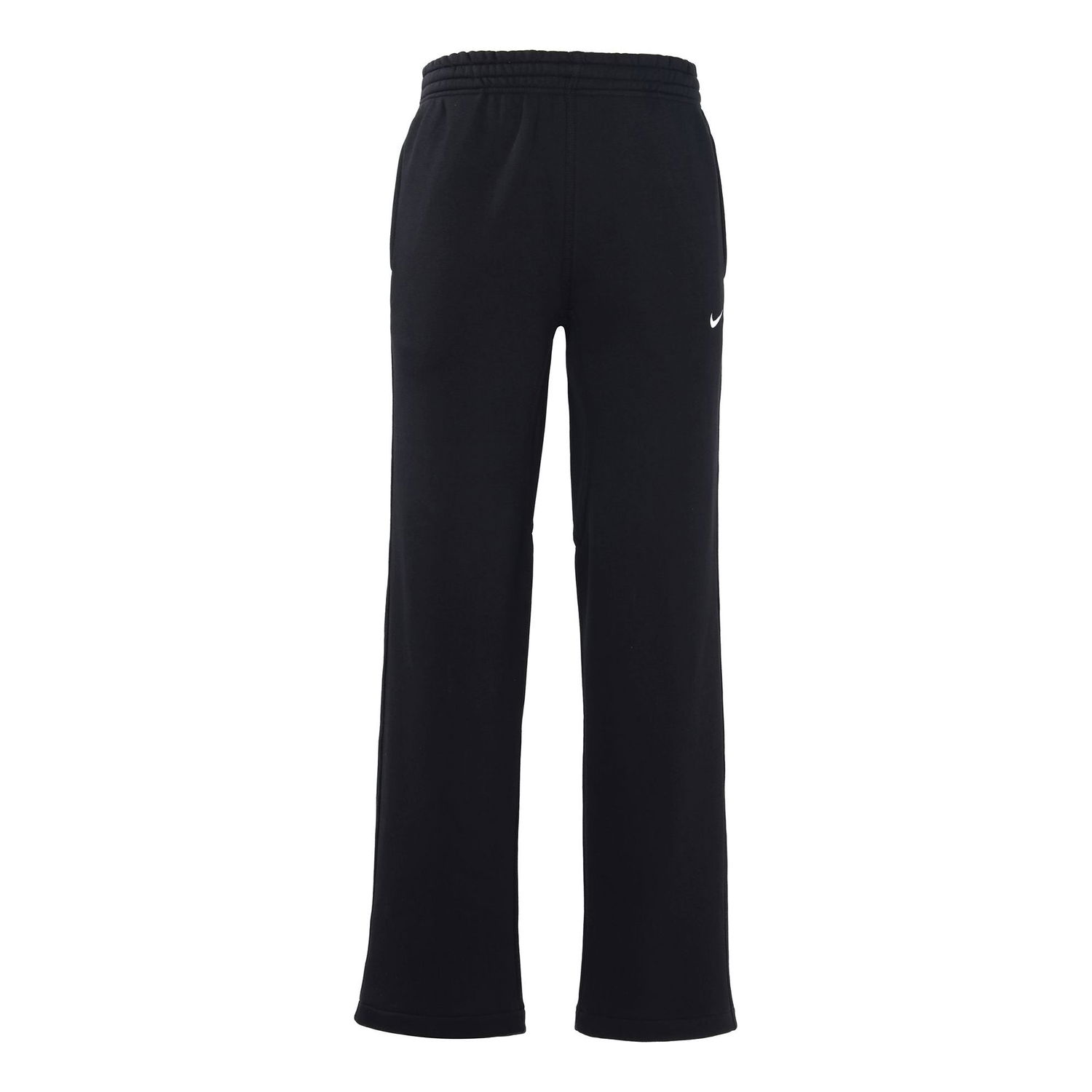 Joggingbukser Nike Casual Pants Sort | 623455-010, 0