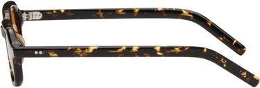 Solbriller AKILA Psyche Sunglasses Brun | 2429 94 86, 2