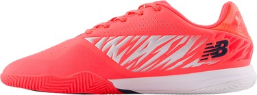 Sneakers og sko New Balance New Balance Furon Pro v8 IN Rød | sf2imp8-sf2imp8, 1