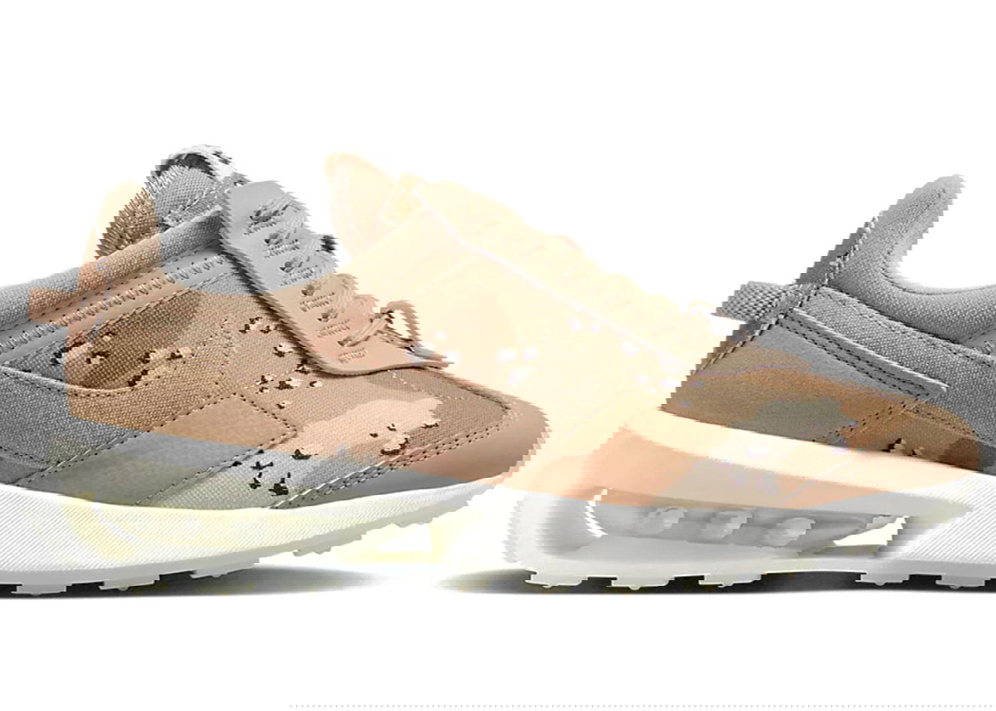 Sneakers og sko Nike Air Max Pre-Day SE Desert Camo W Brun | DX2312-200, 0