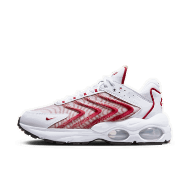 Sneakers og sko Nike Air Max TW Rød | DQ3984-104, 0