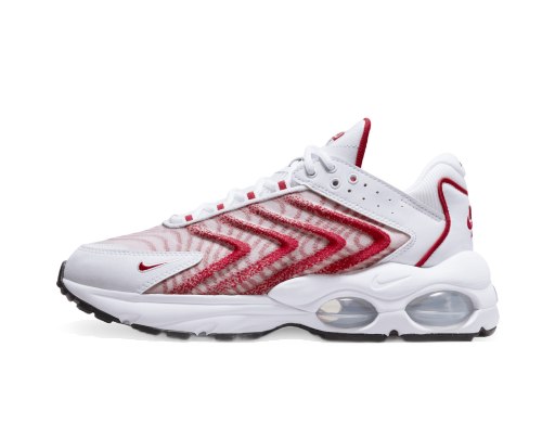 Sneakers og sko Nike Air Max TW Rød | DQ3984-104