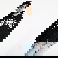Twitch Zip Hoodie