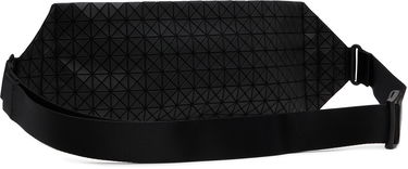 Skuldertaske BAO BAO ISSEY MIYAKE Baton Shoulder Bag Sort | BB59AG141, 2