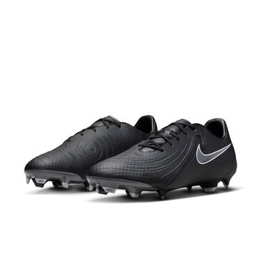 Sneakers og sko Nike PHANTOM GX II ACADEMY FG/MG Sort | FD6723-001, 1