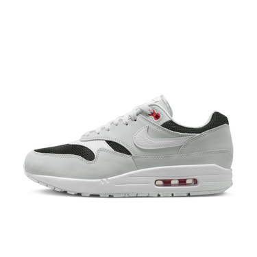 Sneakers og sko Nike Air Max 1 "Urawa" Grå | FD9081-001, 0