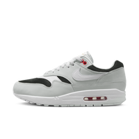 Air Max 1 "Urawa"