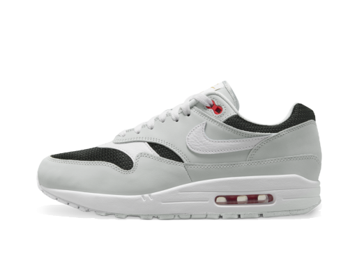Sneakers og sko Nike Air Max 1 "Urawa" Grå | FD9081-001