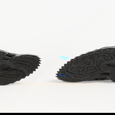 Sneakers og sko adidas Originals adidas Adifom Climacool Sort | IF3938, 5