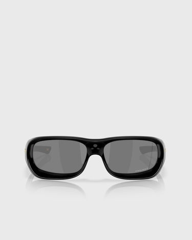 Solbriller OAKLEY De Soto Sunglasses Sort | 0OO9494-949401, 0
