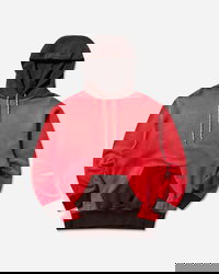 Sunbleached Premium Temple Sports Hoodie